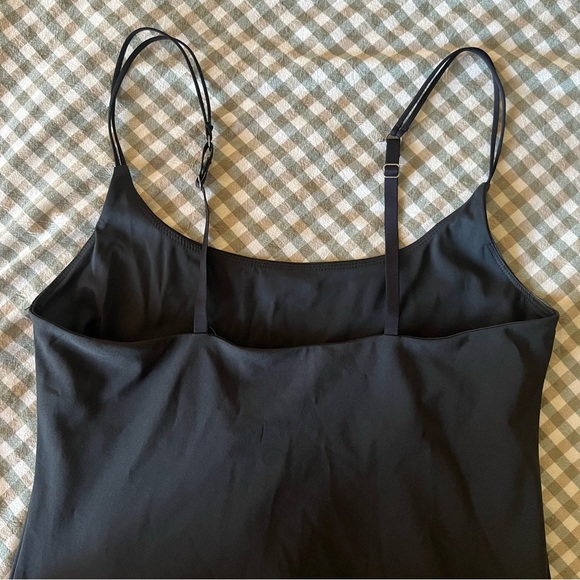 Traveler Mini Dress - Picture 5 of 10